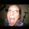 brittpreston80